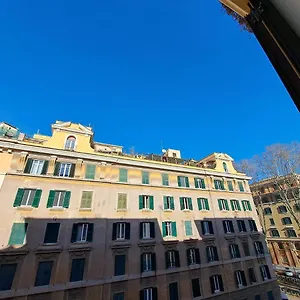 guest-roma-house.it-romehotels.com/