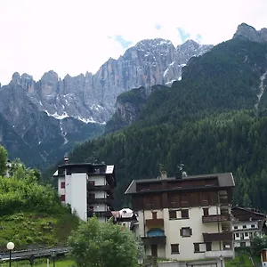 https://appartamenti-katinanna.hotelinveneto.com