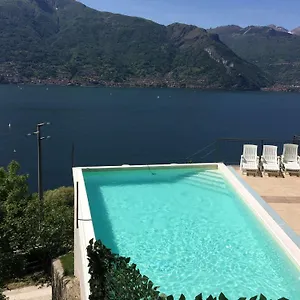 Residence Dorio , Dorio Italië