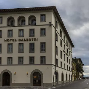 balestri.it-tuscanyhotel.com/