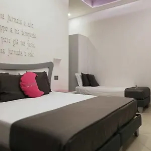 **** Hotel Nunu Itália