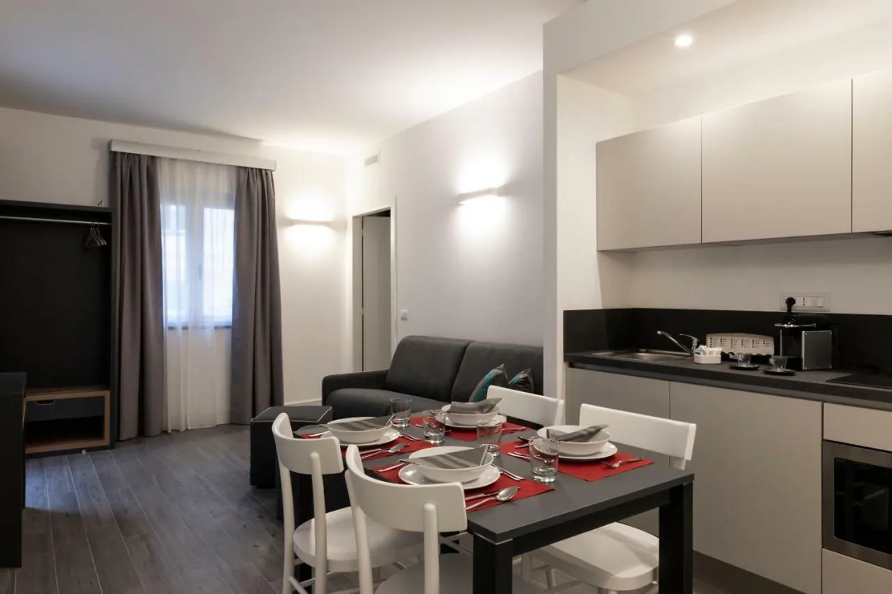 Villa 1900 Santa Margherita Ligure 3*,